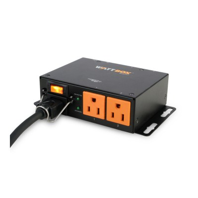 WB-200-CE-4 - Imagen 1